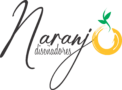 logo naranjo2